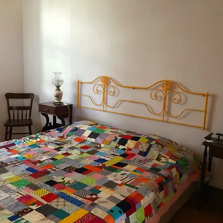 Azorean Sao Jorge Urzelina